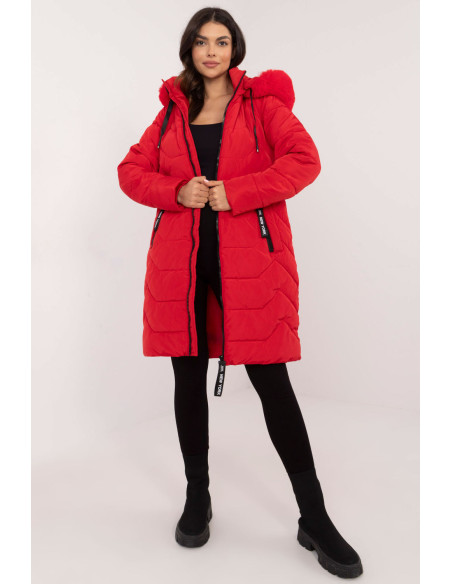 Veste model 203089 Factory Price