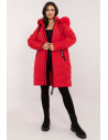 Veste model 203089 Factory Price