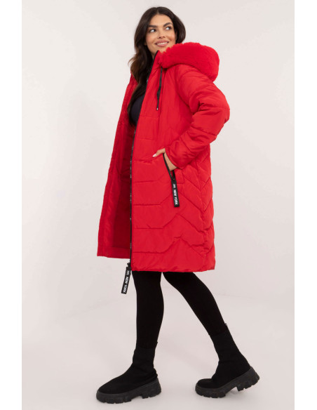 Veste model 203089 Factory Price