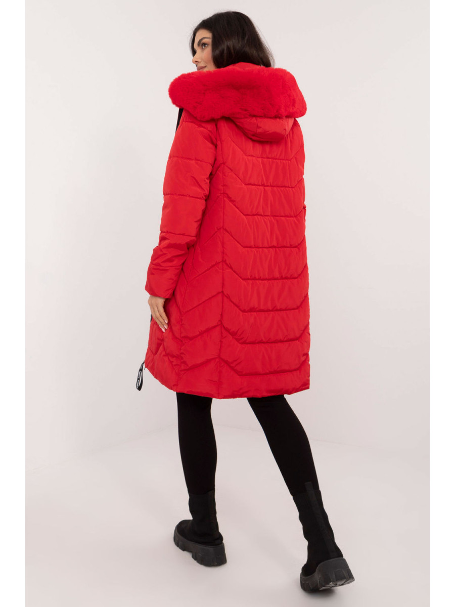Veste model 203089 Factory Price