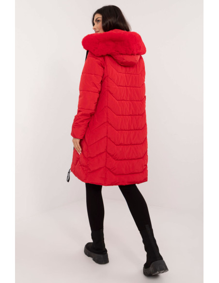 Veste model 203089 Factory Price