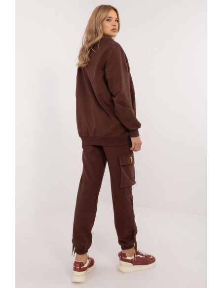 L`ensemble model 203787 Factory Price