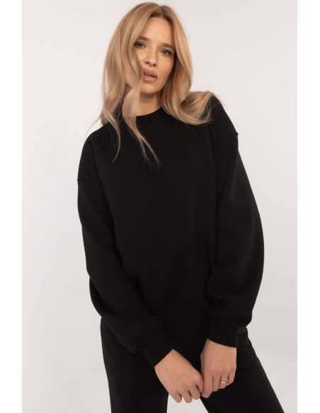 Sweatshirt model 204417 Factory Price