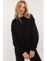 Sweatshirt model 204417 Factory Price