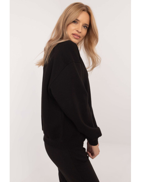 Sweatshirt model 204417 Factory Price