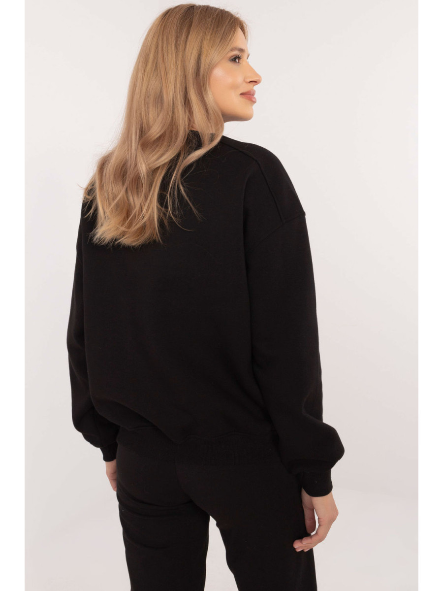 Sweatshirt model 204417 Factory Price