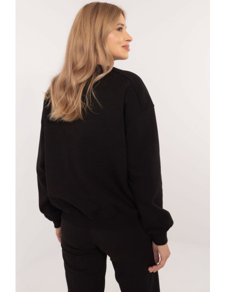 Sweatshirt model 204417 Factory Price