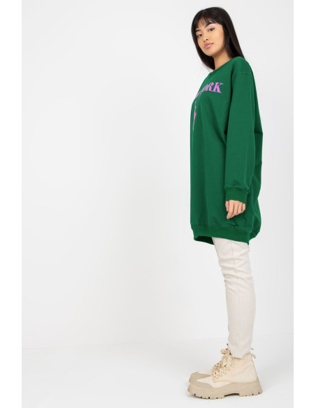 Sweatshirt model 206004 Factory Price