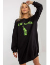 Sweatshirt model 206022 Factory Price