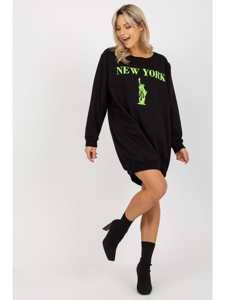 Sweatshirt model 206022 Factory Price
