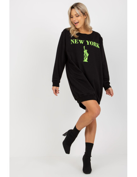 Sweatshirt model 206022 Factory Price