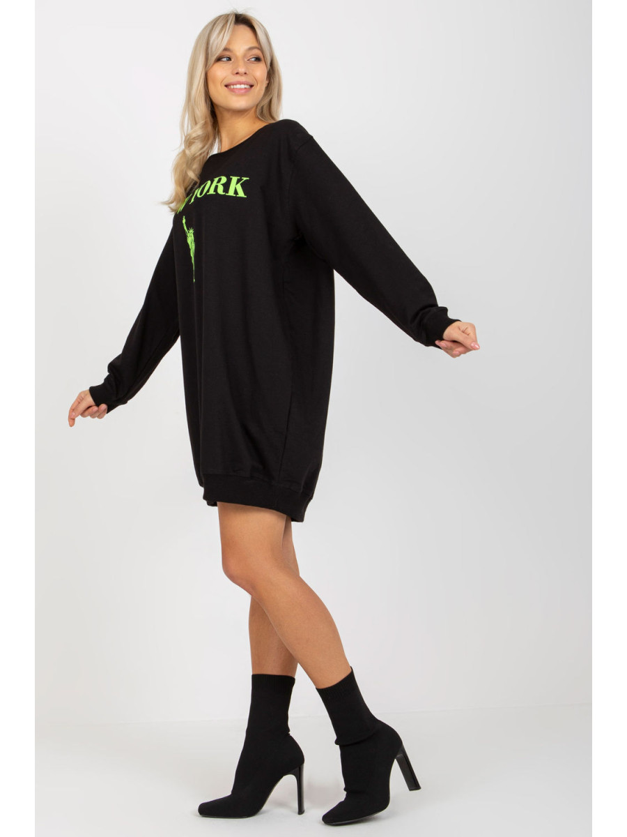 Sweatshirt model 206022 Factory Price