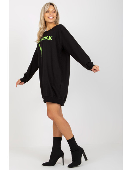 Sweatshirt model 206022 Factory Price
