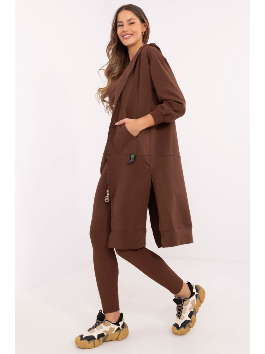 L`ensemble model 206091 Factory Price