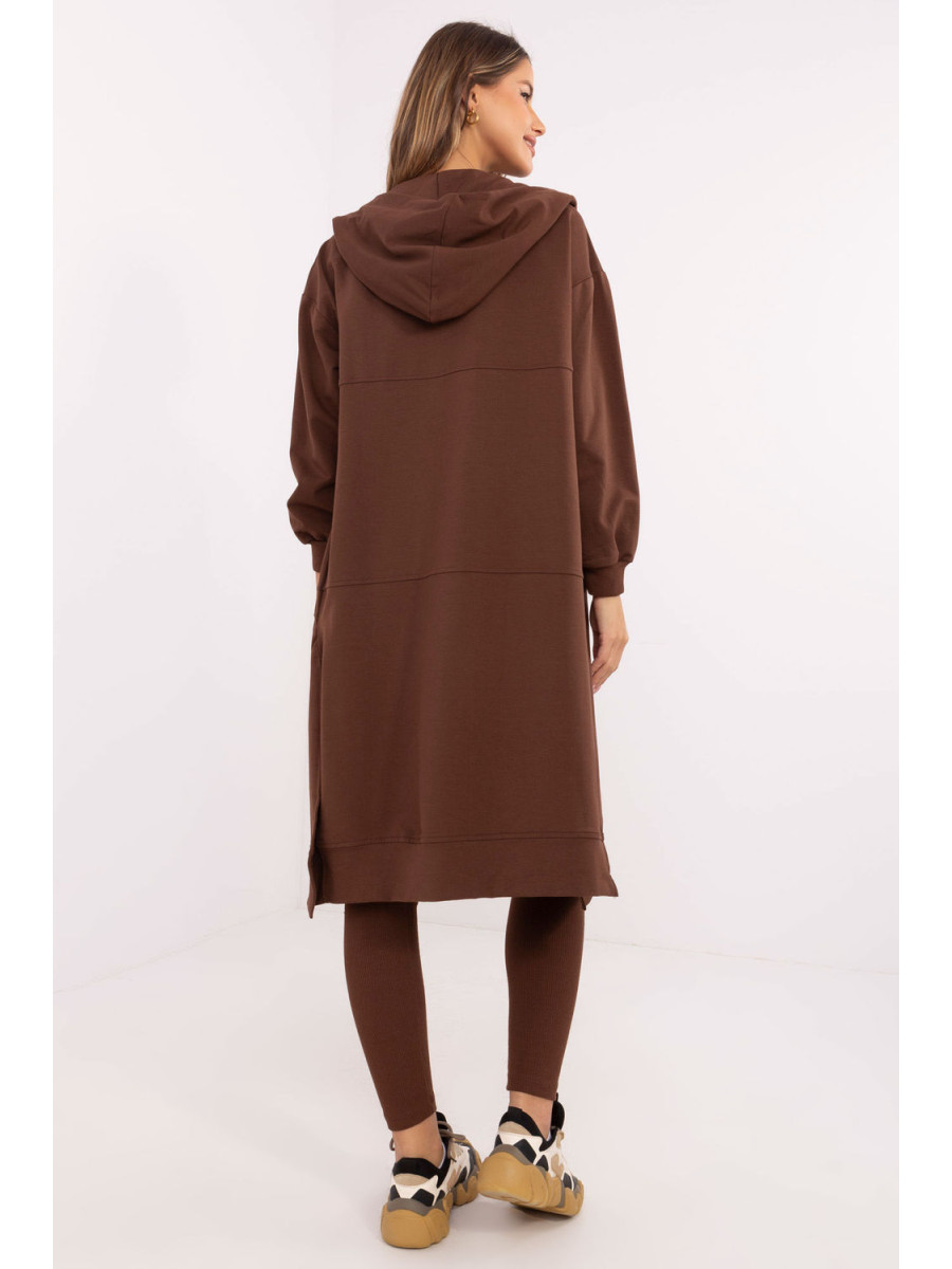 L`ensemble model 206091 Factory Price