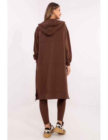 L`ensemble model 206091 Factory Price