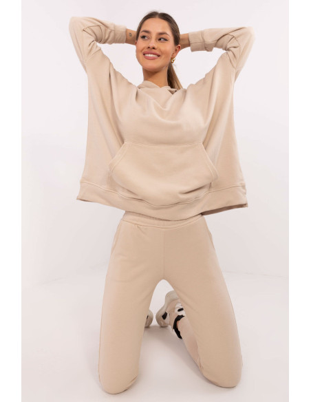 L`ensemble model 206124 Factory Price
