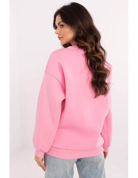 Sweatshirt model 206364 Factory Price