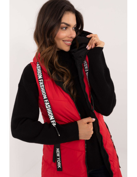 Gilet model 200831 Factory Price