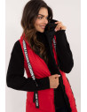 Gilet model 200831 Factory Price