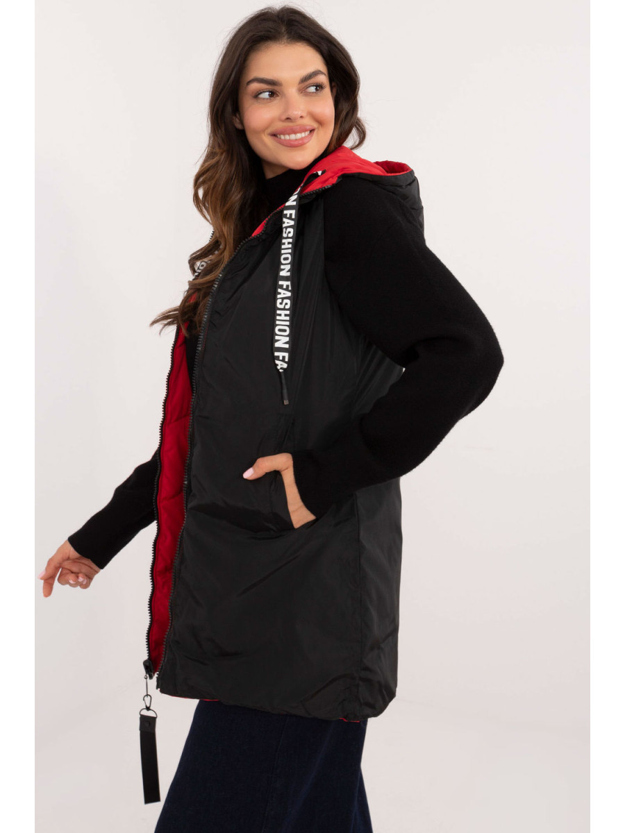 Gilet model 200831 Factory Price