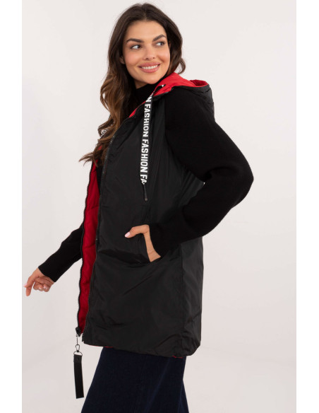 Gilet model 200831 Factory Price