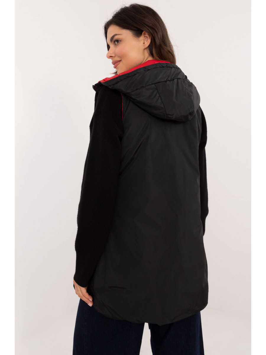 Gilet model 200831 Factory Price