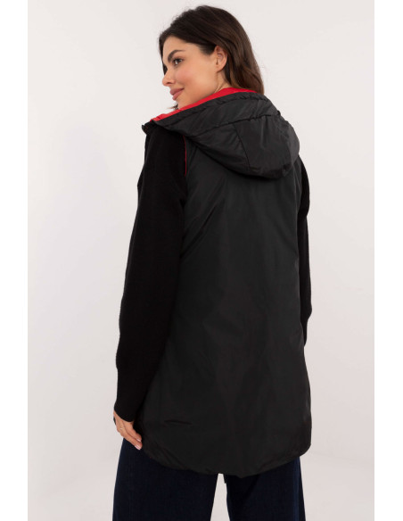 Gilet model 200831 Factory Price