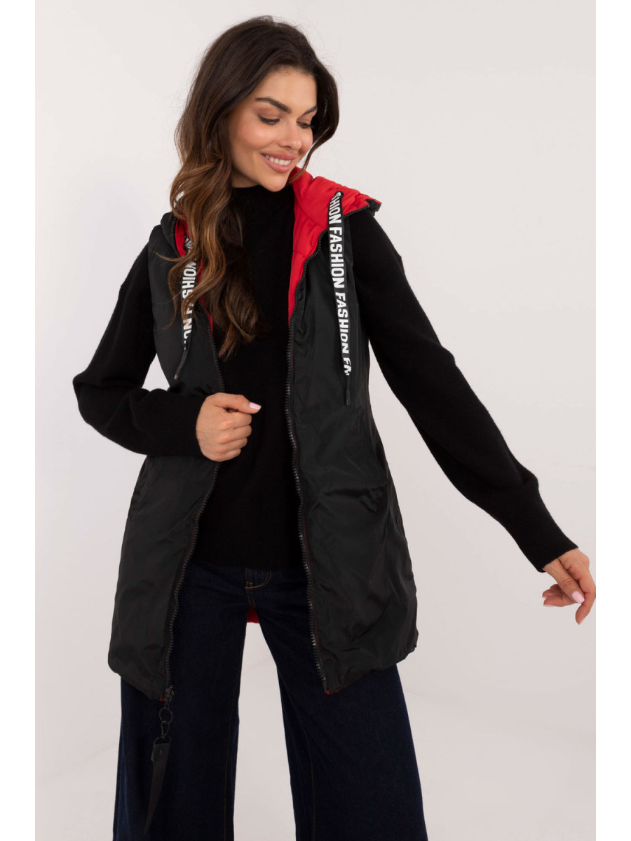 Gilet model 200831 Factory Price