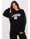 Sweatshirt model 206380 Factory Price