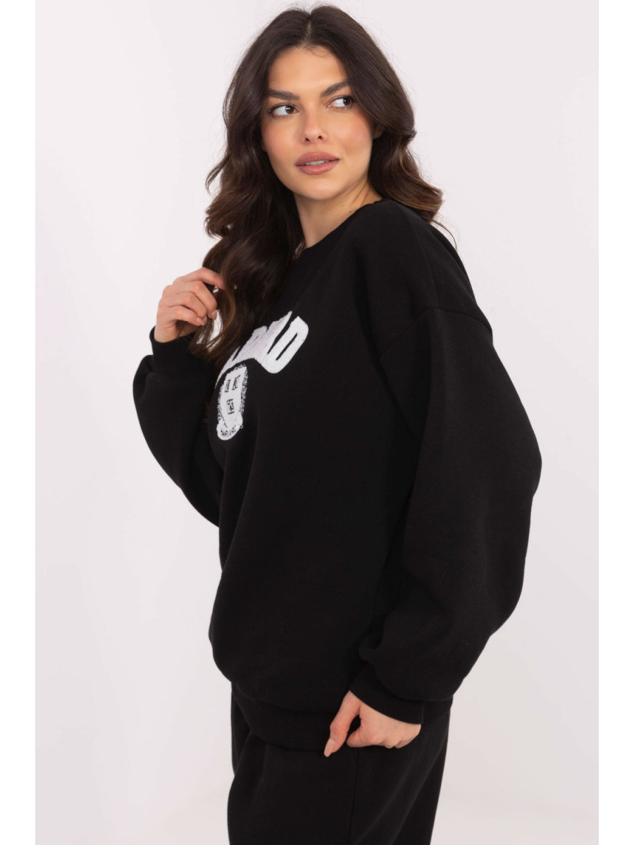 Sweatshirt model 206380 Factory Price