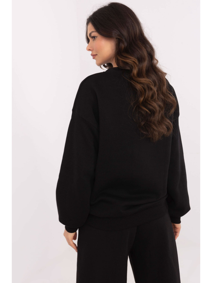 Sweatshirt model 206380 Factory Price
