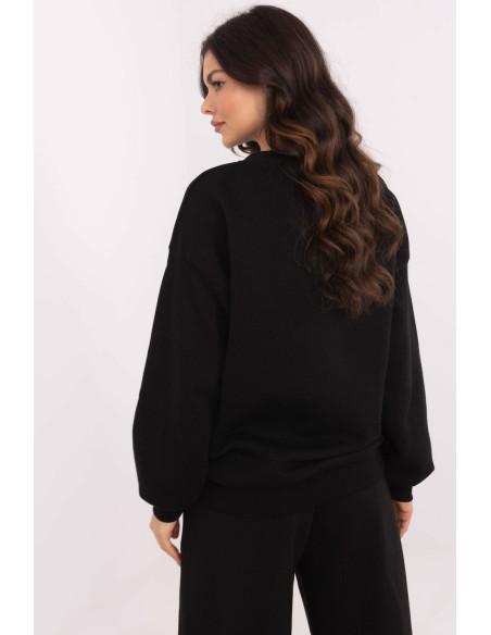 Sweatshirt model 206380 Factory Price