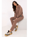 L`ensemble model 206588 Factory Price
