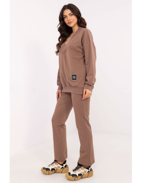L`ensemble model 206588 Factory Price