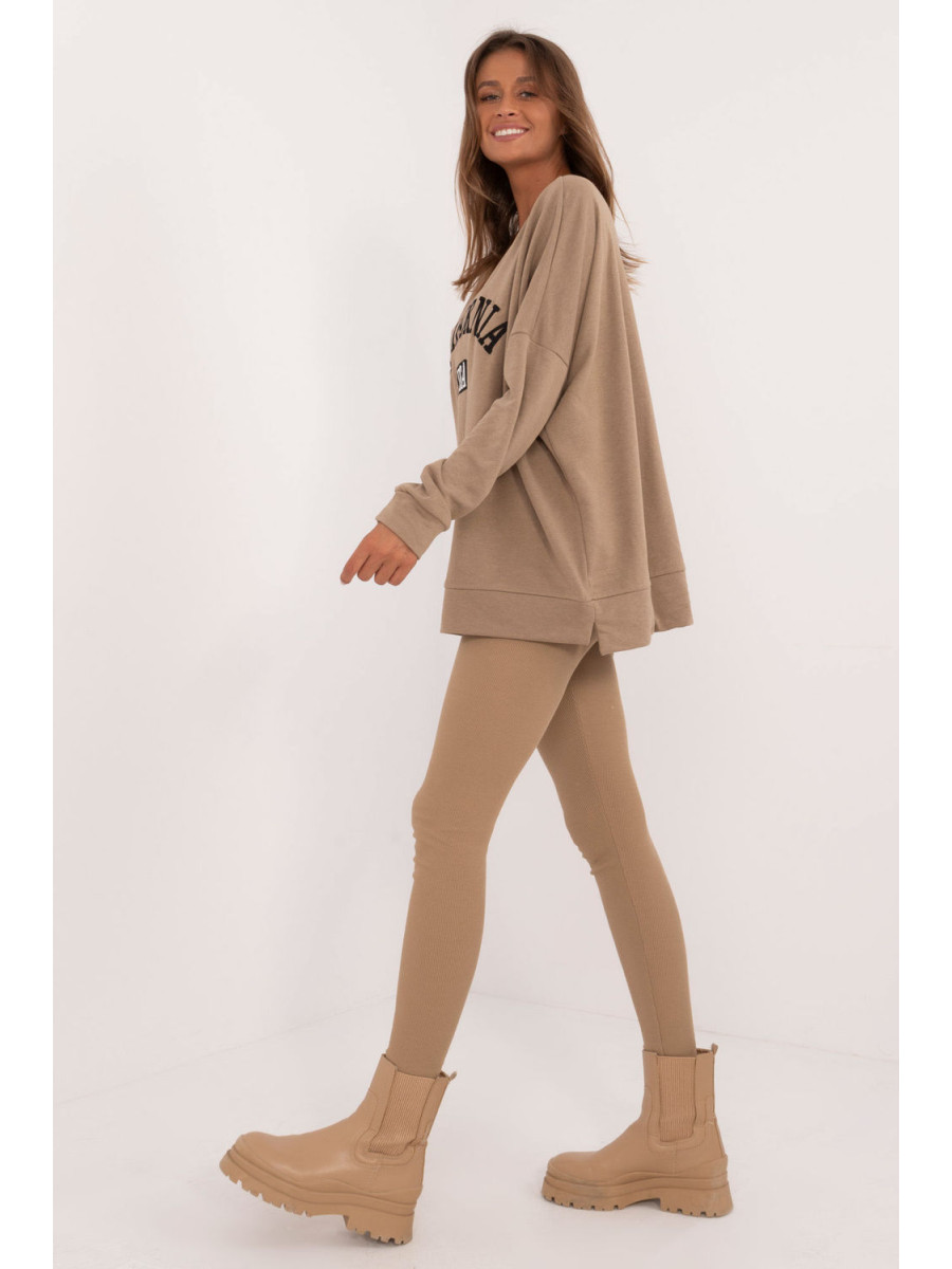 L`ensemble model 202328 Factory Price