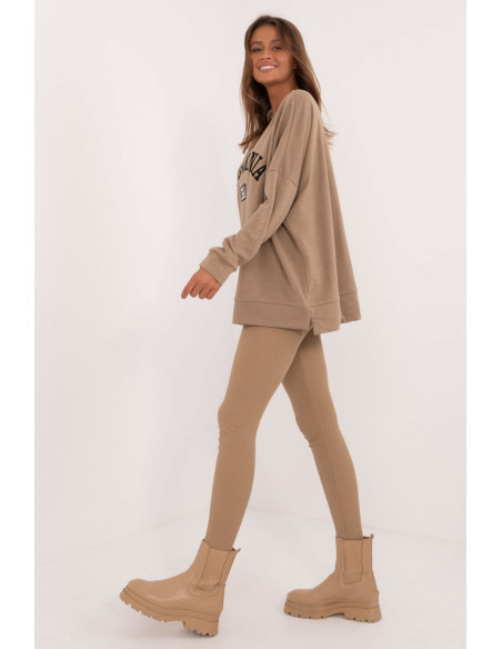 L`ensemble model 202328 Factory Price