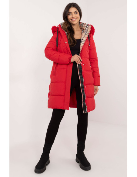 Veste model 203090 Factory Price