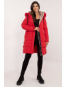 Veste model 203090 Factory Price