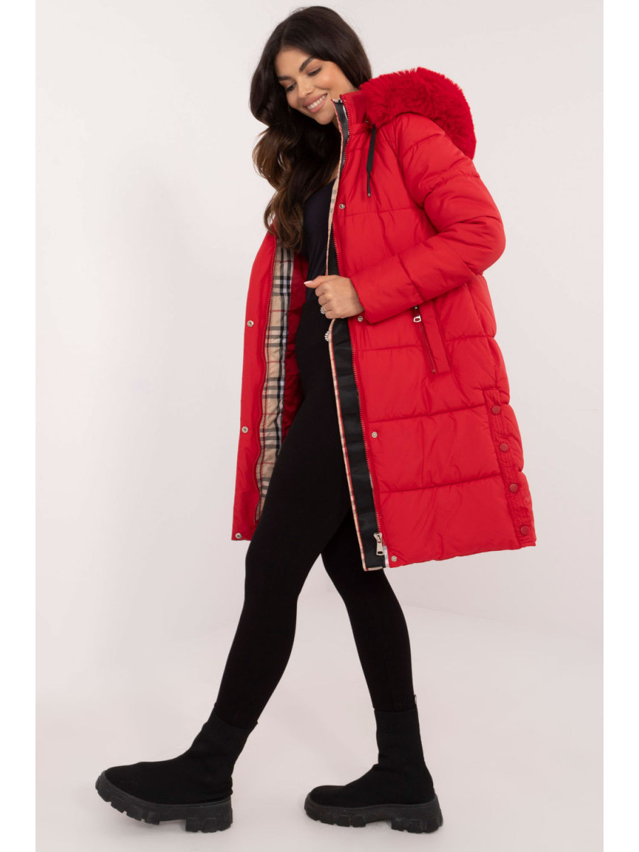 Veste model 203090 Factory Price