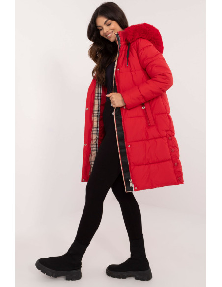 Veste model 203090 Factory Price