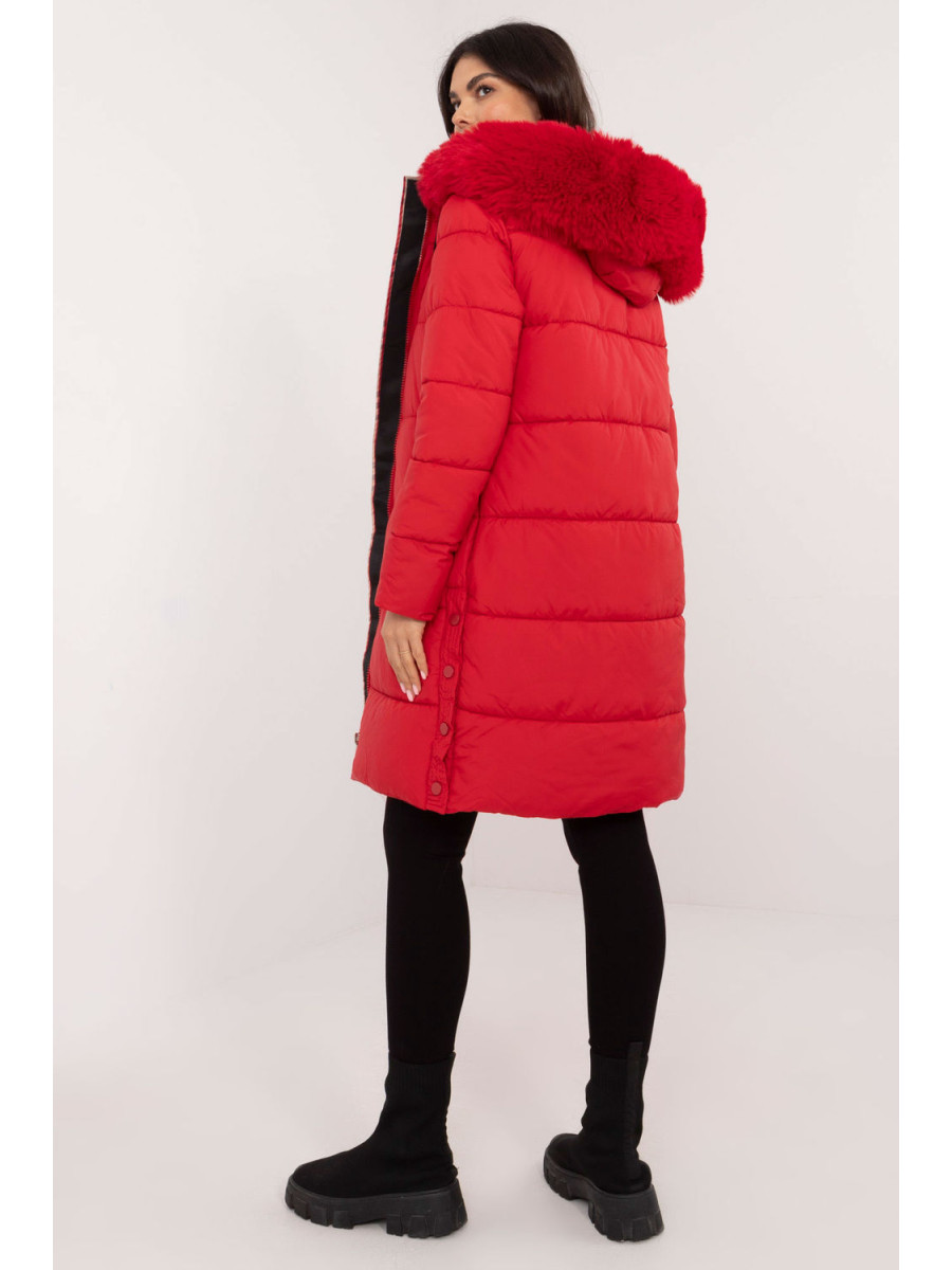 Veste model 203090 Factory Price