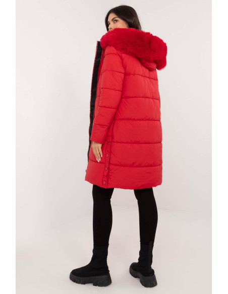 Veste model 203090 Factory Price