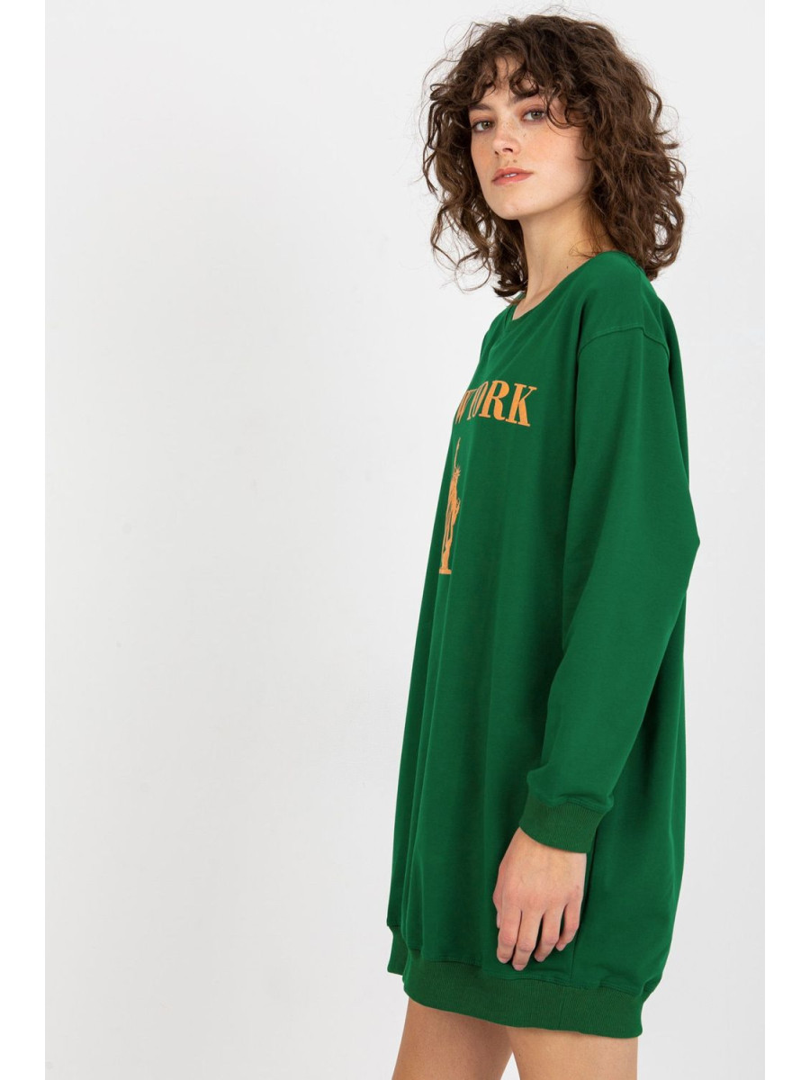 Sweatshirt model 206005 Factory Price