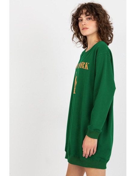 Sweatshirt model 206005 Factory Price