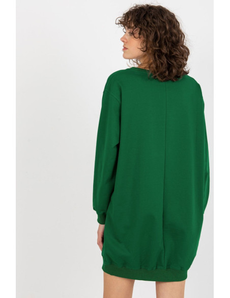 Sweatshirt model 206005 Factory Price