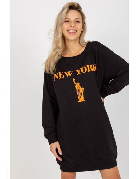 Sweatshirt model 206023 Factory Price
