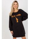 Sweatshirt model 206023 Factory Price