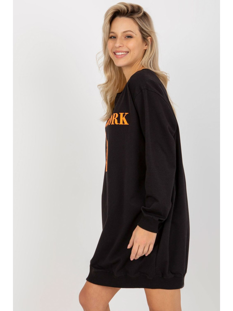 Sweatshirt model 206023 Factory Price