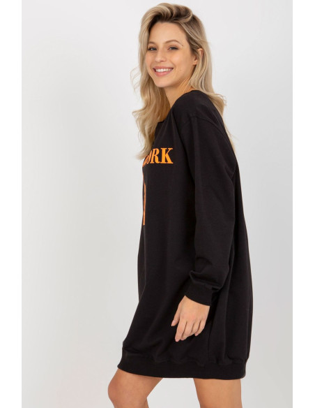 Sweatshirt model 206023 Factory Price